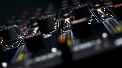 jvl electronics|JVL Electronics .
